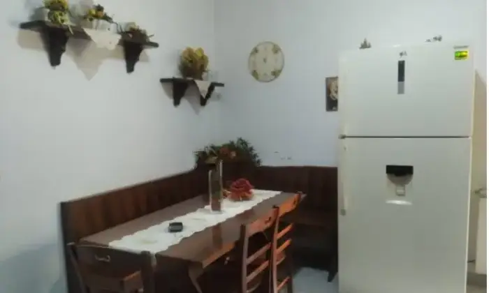 Rexer-SantEufemia-dAspromonte-Appartamento-in-vendita-in-corso-umberto-primo-SantEufemia-dAspromonte-Cucina
