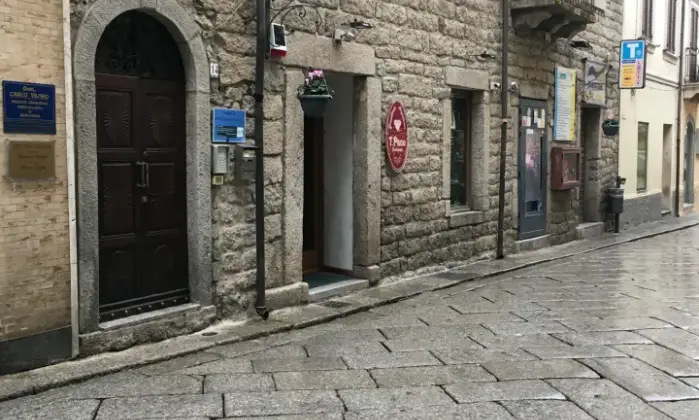Rexer-Tempio-Pausania-Mansarda-in-vendita-in-Corso-Giacomo-Matteotti-a-Tempio-Pausania-Altro