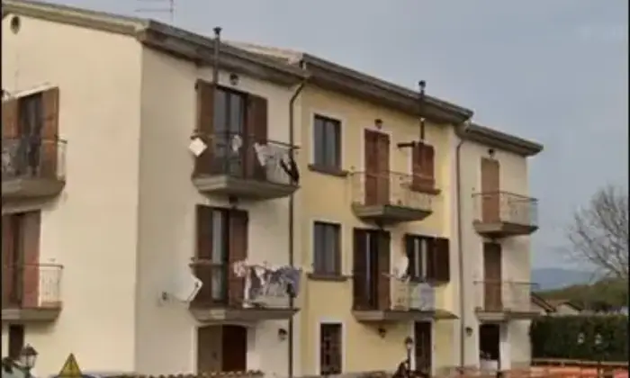 Rexer-Marciano-della-Chiana-Appartamento-in-vendita-in-via-Cassia-a-Marciano-della-Chiana-Terrazzo