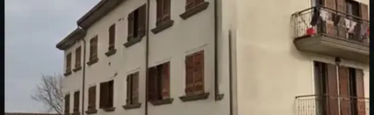 Rexer-Marciano-della-Chiana-Trilocale-in-vendita-in-via-Cassia-a-Marciano-della-Chiana-Garage