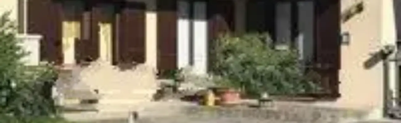 Rexer-Massalengo-Vendesi-casa-semi-indipendente-ALTRO
