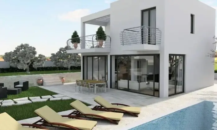 Rexer-Valderice-Villa-in-costruzione-in-via-Strada-Piatta-SantAndrea-Bonagia-Valderice-Piscina