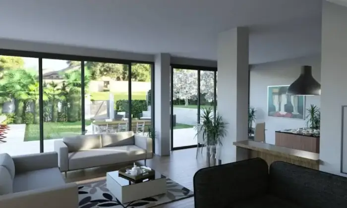 Rexer-Valderice-Villa-in-costruzione-in-via-Strada-Piatta-SantAndrea-Bonagia-Valderice-Salone