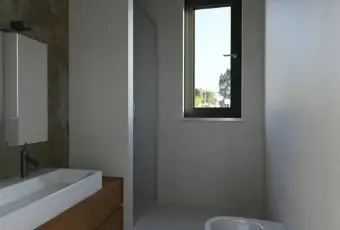 Rexer-Valderice-Villa-in-costruzione-in-via-Strada-Piatta-SantAndrea-Bonagia-Valderice-Bagno