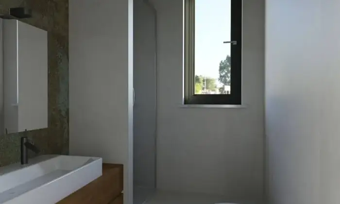 Rexer-Valderice-Villa-in-costruzione-in-via-Strada-Piatta-SantAndrea-Bonagia-Valderice-Bagno
