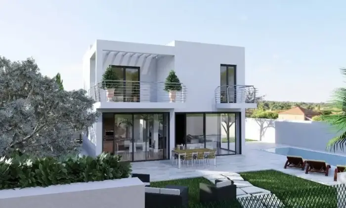 Rexer-Valderice-Villa-in-costruzione-in-via-Strada-Piatta-SantAndrea-Bonagia-Valderice-Facciata