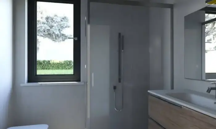 Rexer-Valderice-Villa-in-costruzione-in-via-Strada-Piatta-SantAndrea-Bonagia-Valderice-Bagno