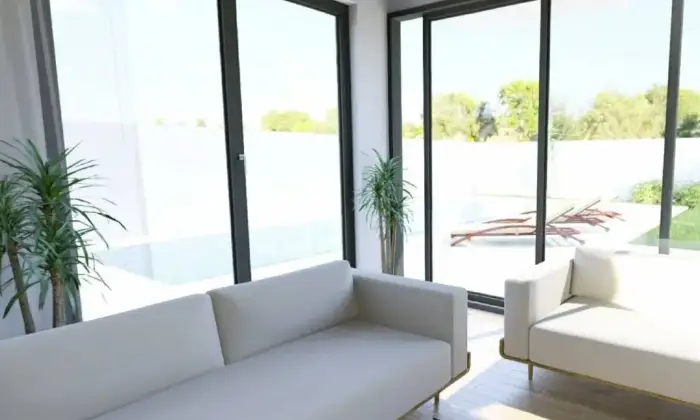 Rexer-Valderice-Villa-in-costruzione-in-via-Strada-Piatta-SantAndrea-Bonagia-Valderice-Salone