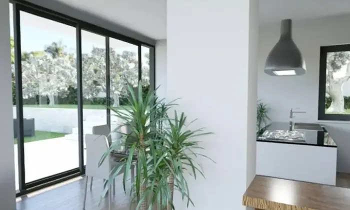 Rexer-Valderice-Villa-in-costruzione-in-via-Strada-Piatta-SantAndrea-Bonagia-Valderice-Cucina