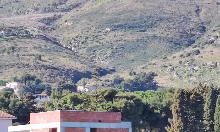 Rexer-Valderice-Villa-in-costruzione-in-via-Strada-Piatta-SantAndrea-Bonagia-Valderice-Altro