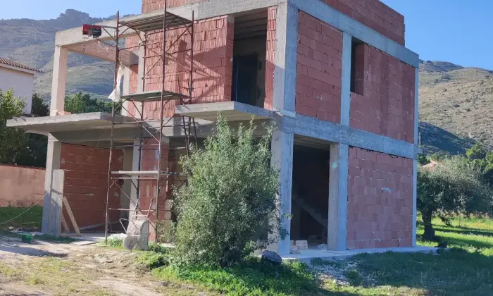 Rexer-Valderice-Villa-in-costruzione-in-via-Strada-Piatta-SantAndrea-Bonagia-Valderice-Altro