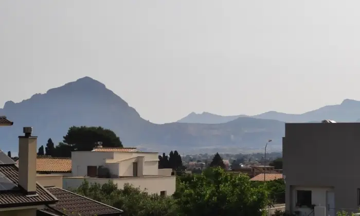 Rexer-Valderice-Villa-in-costruzione-in-via-Strada-Piatta-SantAndrea-Bonagia-Valderice-Altro
