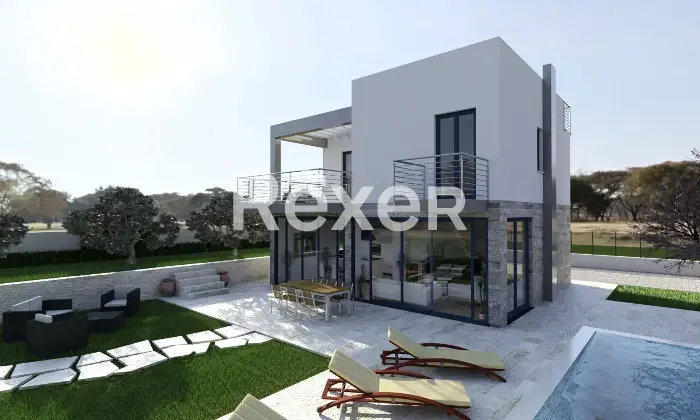Rexer-Valderice-Villa-in-costruzione-in-via-Strada-Piatta-SantAndrea-Bonagia-Valderice-Terrazzo