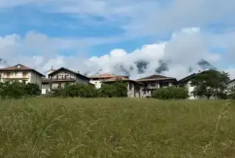 Rexer-Fiav-Rustico-con-terreno-in-vendita-a-FIAVE-TN-Terrazzo