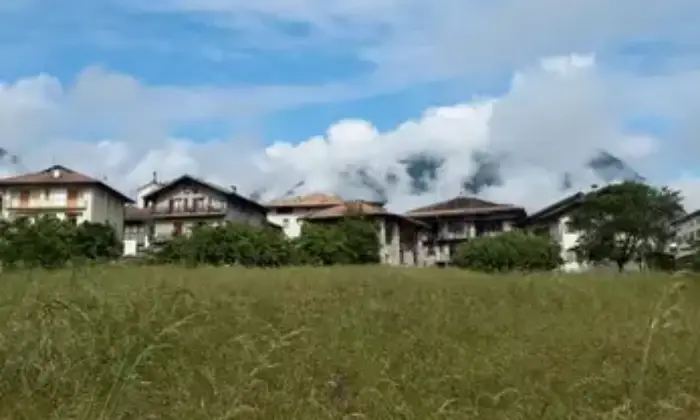 Rexer-Fiav-Rustico-con-terreno-in-vendita-a-FIAVE-TN-Terrazzo
