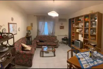 Rexer-Barcellona-Pozzo-di-Gotto-Quadrilocale-in-via-Kennedy-a-Barcellona-Pozzo-di-Gotto-Salone