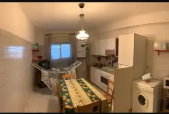 Rexer-Barcellona-Pozzo-di-Gotto-Quadrilocale-in-via-Kennedy-a-Barcellona-Pozzo-di-Gotto-Cucina