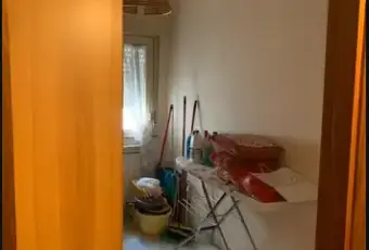 Rexer-Barcellona-Pozzo-di-Gotto-Quadrilocale-in-via-Kennedy-a-Barcellona-Pozzo-di-Gotto-Altro