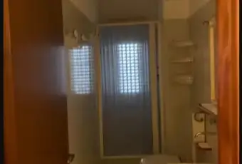 Rexer-Barcellona-Pozzo-di-Gotto-Quadrilocale-in-via-Kennedy-a-Barcellona-Pozzo-di-Gotto-Bagno