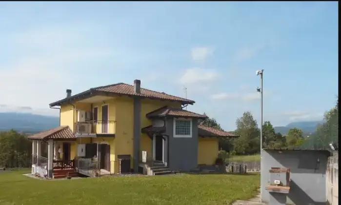 Rexer-Castelluccio-Inferiore-Villa-bifamiliare-in-vendita-in-Contrada-Ceracalla-a-Castelluccio-Inferiore-Terrazzo