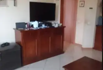 Rexer-Cassolnovo-Vendesi-villetta-in-Via-JF-Kennedy-a-CASSOLNOVO-PV-Altro