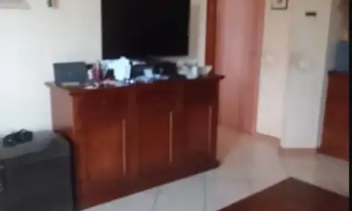 Rexer-Cassolnovo-Vendesi-villetta-in-Via-JF-Kennedy-a-CASSOLNOVO-PV-Altro