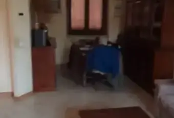 Rexer-Cassolnovo-Vendesi-villetta-in-Via-JF-Kennedy-a-CASSOLNOVO-PV-Altro