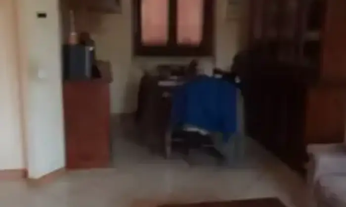 Rexer-Cassolnovo-Vendesi-villetta-in-Via-JF-Kennedy-a-CASSOLNOVO-PV-Altro
