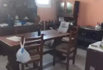 Rexer-Cassolnovo-Vendesi-villetta-in-Via-JF-Kennedy-a-CASSOLNOVO-PV-Altro