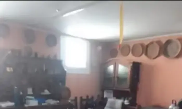 Rexer-Cassolnovo-Vendesi-villetta-in-Via-JF-Kennedy-a-CASSOLNOVO-PV-Altro