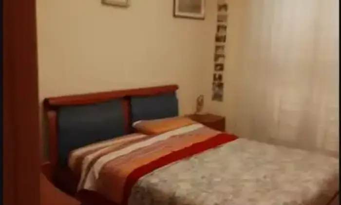 Rexer-Cassolnovo-Vendesi-villetta-in-Via-JF-Kennedy-a-CASSOLNOVO-PV-CameraDaLetto
