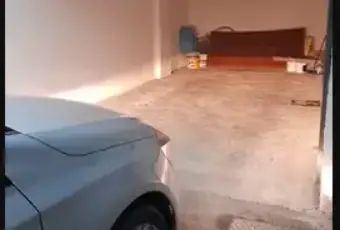 Rexer-San-Martino-Valle-Caudina-Appartamento-in-vendita-a-San-Martino-Valle-Caudina-Garage