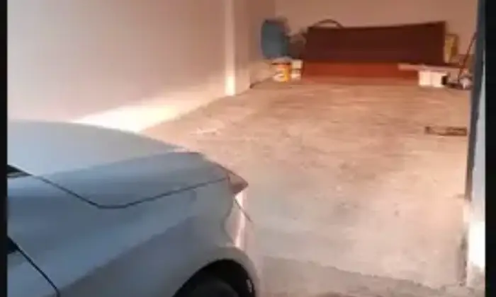 Rexer-San-Martino-Valle-Caudina-Appartamento-in-vendita-a-San-Martino-Valle-Caudina-Garage