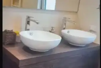 Rexer-San-Martino-Valle-Caudina-Appartamento-in-vendita-a-San-Martino-Valle-Caudina-Bagno