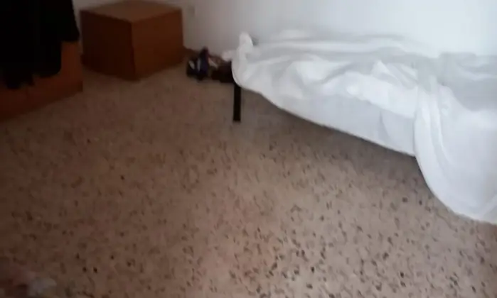 Rexer-Orosei-Vendesi-casa-indipendente-in-via-Giosu-CarducciOrosei-Altro