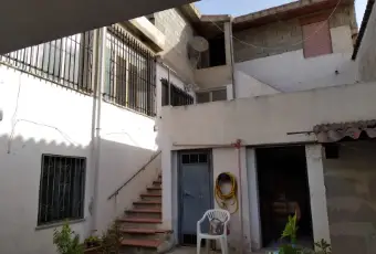 Rexer-Orosei-Vendesi-casa-indipendente-in-via-Giosu-CarducciOrosei-Terrazzo