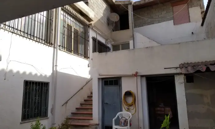 Rexer-Orosei-Vendesi-casa-indipendente-in-via-Giosu-CarducciOrosei-Terrazzo