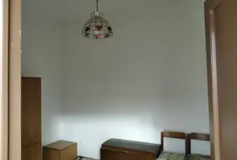 Rexer-Orosei-Vendesi-casa-indipendente-in-via-Giosu-CarducciOrosei-Altro
