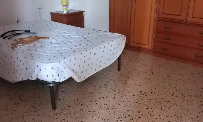 Rexer-Orosei-Vendesi-casa-indipendente-in-via-Giosu-CarducciOrosei-Altro