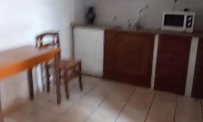 Rexer-Orosei-Vendesi-casa-indipendente-in-via-Giosu-CarducciOrosei-Cucina