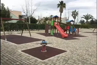 Rexer-Bernalda-Appartamento-in-Contrada-Santa-Pelagina-a-Metaponto-Lido-Terrazzo