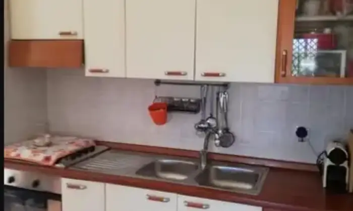 Rexer-Bernalda-Appartamento-in-Contrada-Santa-Pelagina-a-Metaponto-Lido-Cucina