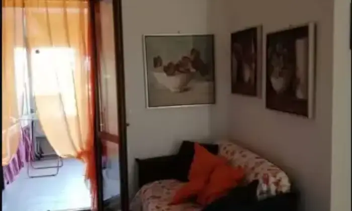 Rexer-Bernalda-Appartamento-in-Contrada-Santa-Pelagina-a-Metaponto-Lido-Altro