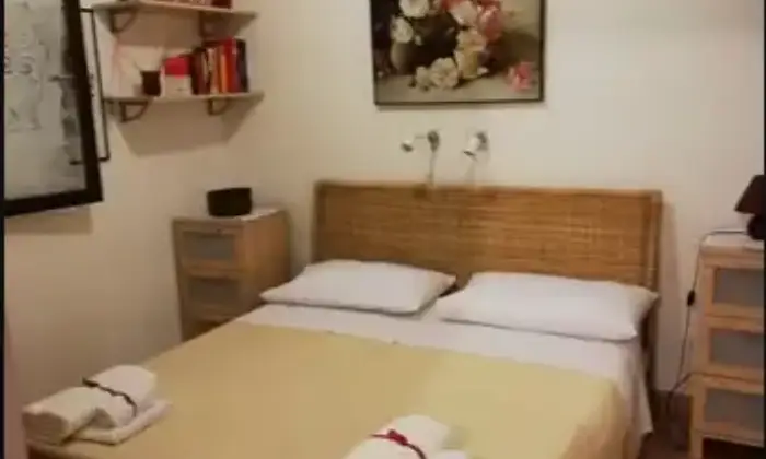 Rexer-Bernalda-Appartamento-in-Contrada-Santa-Pelagina-a-Metaponto-Lido-CameraDaLetto