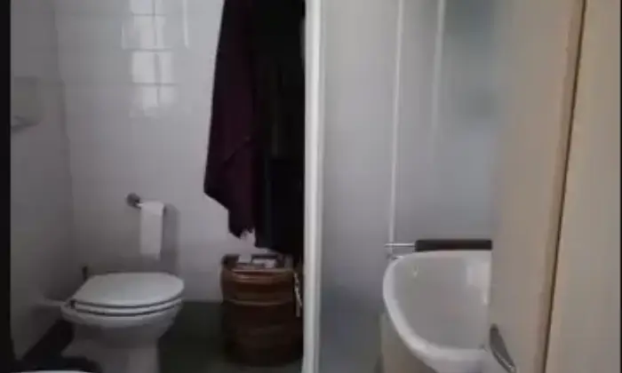 Rexer-Bernalda-Appartamento-in-Contrada-Santa-Pelagina-a-Metaponto-Lido-Bagno