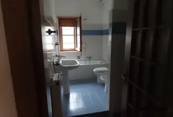 Rexer-Pisticci-Vendesi-appartamento-a-Marconia-di-PISTICCI-Bagno