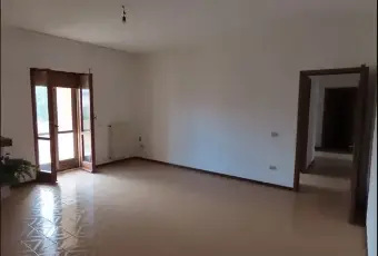 Rexer-Pisticci-Vendesi-appartamento-a-Marconia-di-PISTICCI-Altro