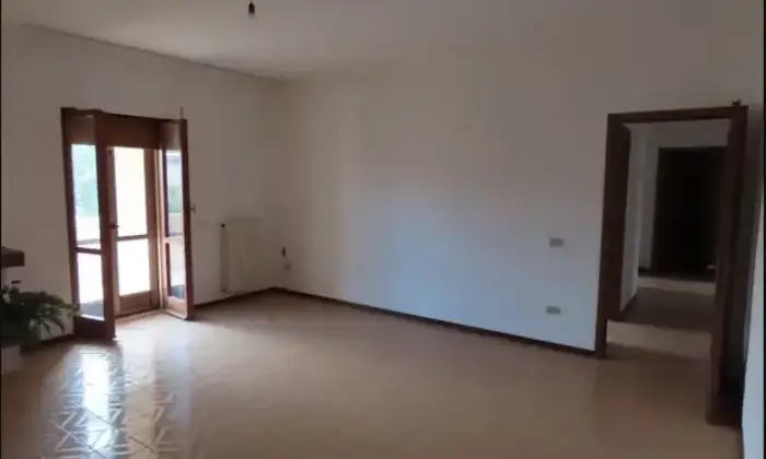 Rexer-Pisticci-Vendesi-appartamento-a-Marconia-di-PISTICCI-Altro