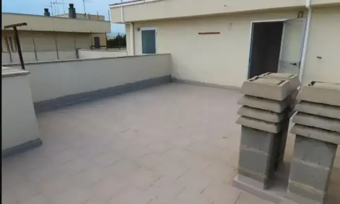 Rexer-Pisticci-Vendesi-appartamento-a-Marconia-di-PISTICCI-Altro