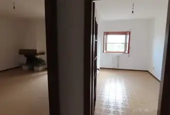 Rexer-Pisticci-Vendesi-appartamento-a-Marconia-di-PISTICCI-Altro